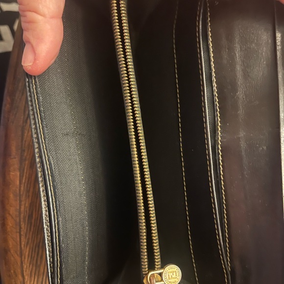 Sold!!! - Picture 7 of 10